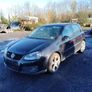 Breaking VW golf 2004 1.9tdi bkc Image 8
