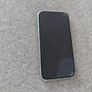 iPhone 11 128GB Image 2