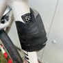 58cm Specialized Allez XL Image 7