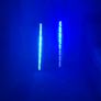 Starville Led bars pair Image 2
