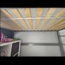Kids Playhouse Bed Image 5