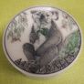 Trinket box Australia Image 2