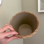 ikea fejka + pot Image 9