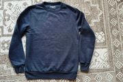 Primark Sweater - Blue