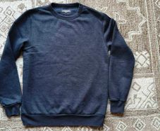 Primark Sweater - Blue