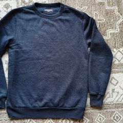 Primark Sweater - Blue