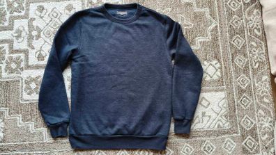 Primark Sweater - Blue
