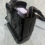 FIRST EVER Canon digital SLR for collectors Image 6
