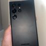 Samsung s23 ultra Image 4