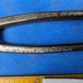 Angled Tinsnips Image 5