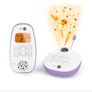 BT Audio Baby Monitor 450 Image 2