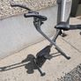 Exercise Bike Image 2