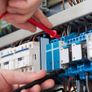 elec Image 6