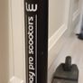 Longway Adam Pro Stunt Scooter - Very Good Condition Image 6