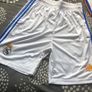 Real Madrid Football jersey (New) Image 6