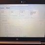 HP ProBook 450 G5 Laptop I5/16gb/256ssd Image 2