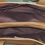 Coccinelle Almada Medium Handbag Image 4