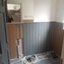 Wall panelling sheets Image 2