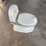 Nuby kids potty Toliet Image 3