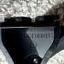 Cup Drink holder Mercedes CLS W218 A2188100013 Image 3