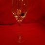 wine glasses - Set of 4 Image 5