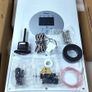6kw Deye inverter + 16kwh Dyness PowerBrick Plus Image 6