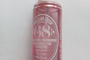 Sol de Janeiro Cheirosa 68 Hair &amp; Body Perfume Mist 90ml
