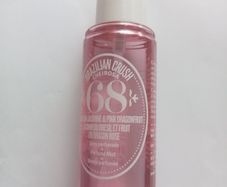 Sol de Janeiro Cheirosa 68 Hair & Body Perfume Mist 90ml
