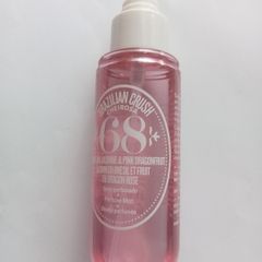 Sol de Janeiro Cheirosa 68 Hair & Body Perfume Mist 90ml