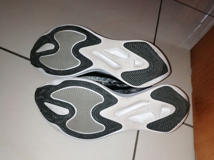 Nike Trainers size 6