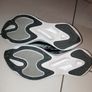 Nike Trainers size 6 Image 4