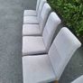 Dining Chairs Image 2