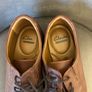 mans shoes Image 2