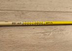 Graphite Design Tour AD MT-7S Fairway Wood Shaft
