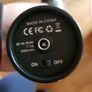 Massage Gun/Muscle Massager (6 month warranty) Image 5