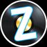 zman9821