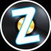 zman9821