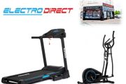 Cardio Equipment for Sale