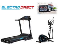 main image for ad Cardio Equipment for Sale