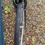 Bike Giant Escape Image 5