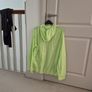 Under Armour running jacket Image 2