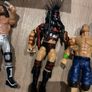WWE Wrestlers Image 8