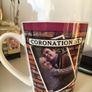 Mug Image 3