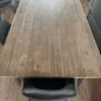 dining table Image 4