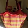 Lauren Tango Bag Image 3
