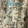 Mckenzie Men's Hoodie - Size M Image 4