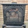 stove Image 2