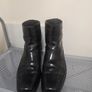 shos Image 3