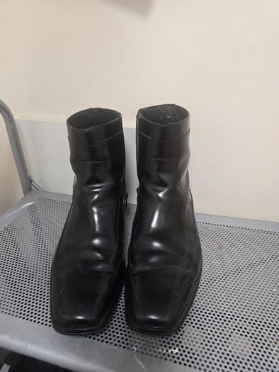 Men's