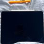 Apple iPad Pro 12.9 4th Gen 2020 128GB + Apple Pencil 2 + Case + Pencil Sleeve Image 8